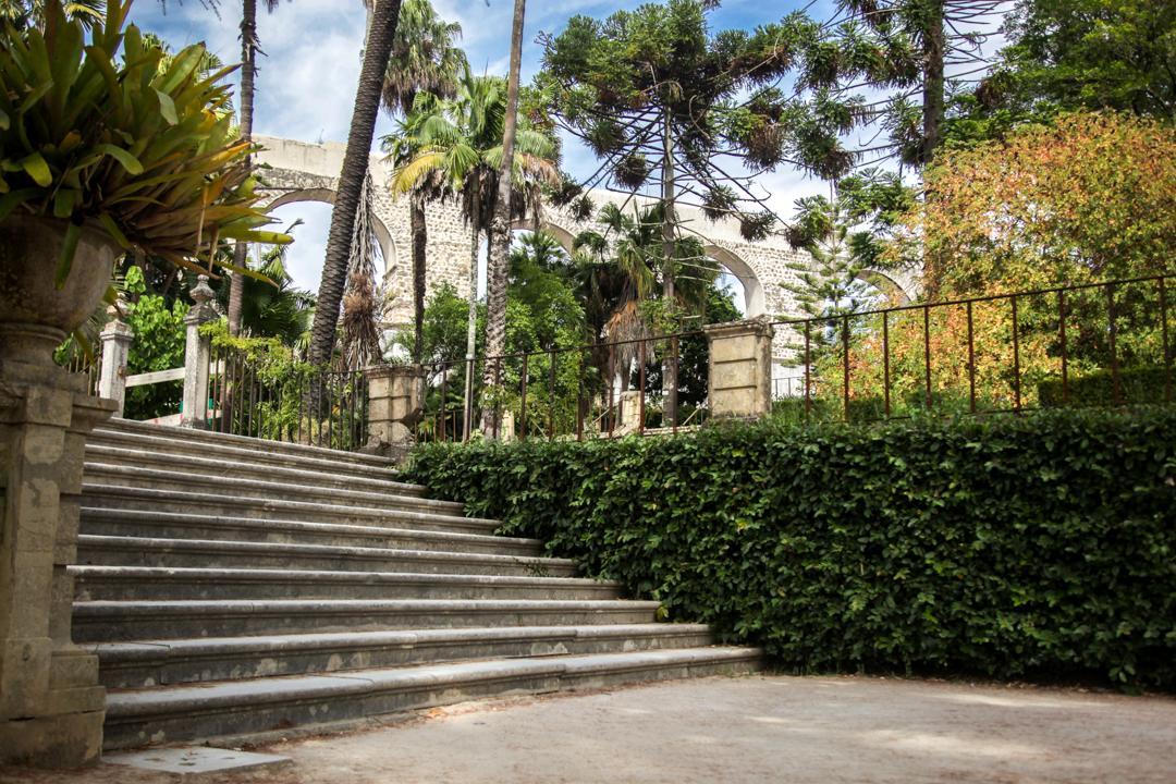 Hotel D. Luis Coimbra Exterior photo